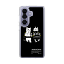 スリムプロテクションケース［ TAICHI - RACER CAT ］