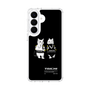 スリムプロテクションケース［ TAICHI - RACER CAT ］