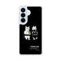 スリムプロテクションケース［ TAICHI - RACER CAT ］