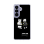 スリムプロテクションケース［ TAICHI - RACER CAT ］