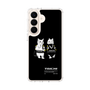 スリムプロテクションケース［ TAICHI - RACER CAT ］