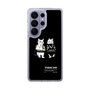 スリムプロテクションケース［ TAICHI - RACER CAT ］