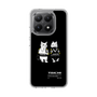 スリムプロテクションケース［ TAICHI - RACER CAT ］