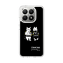 スリムプロテクションケース［ TAICHI - RACER CAT ］