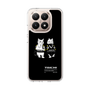 スリムプロテクションケース［ TAICHI - RACER CAT ］