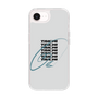 スリムプロテクションケース［ TAICHI - DRAWING ］