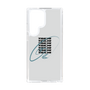スリムプロテクションケース［ TAICHI - DRAWING ］