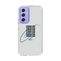 スリムプロテクションケース［ TAICHI - DRAWING ］