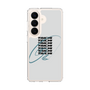 スリムプロテクションケース［ TAICHI - DRAWING ］