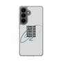 スリムプロテクションケース［ TAICHI - DRAWING ］