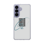 スリムプロテクションケース［ TAICHI - DRAWING ］