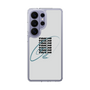 スリムプロテクションケース［ TAICHI - DRAWING ］