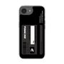 スリムプロテクションケース［ TAICHI - CARD ］