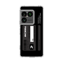 スリムプロテクションケース［ TAICHI - CARD ］