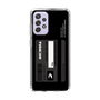 スリムプロテクションケース［ TAICHI - CARD ］