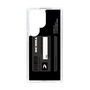 スリムプロテクションケース［ TAICHI - CARD ］