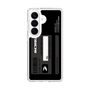 スリムプロテクションケース［ TAICHI - CARD ］