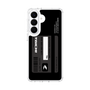 スリムプロテクションケース［ TAICHI - CARD ］