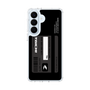 スリムプロテクションケース［ TAICHI - CARD ］
