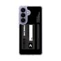 スリムプロテクションケース［ TAICHI - CARD ］