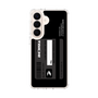 スリムプロテクションケース［ TAICHI - CARD ］