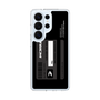 スリムプロテクションケース［ TAICHI - CARD ］