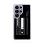 スリムプロテクションケース［ TAICHI - CARD ］