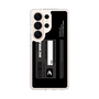 スリムプロテクションケース［ TAICHI - CARD ］
