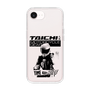 スリムプロテクションケース［ TAICHI - TIME TO RIDE ］