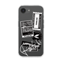 スリムプロテクションケース［ TAICHI - STICKER ］