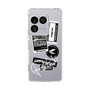 スリムプロテクションケース［ TAICHI - STICKER ］