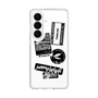 スリムプロテクションケース［ TAICHI - STICKER ］