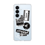 スリムプロテクションケース［ TAICHI - STICKER ］