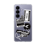 スリムプロテクションケース［ TAICHI - STICKER ］