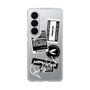スリムプロテクションケース［ TAICHI - STICKER ］