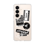 スリムプロテクションケース［ TAICHI - STICKER ］
