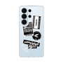 スリムプロテクションケース［ TAICHI - STICKER ］