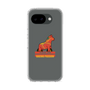 スリムプロテクションケース［ TAICHI - RACING HORSE ］