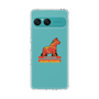 スリムプロテクションケース［ TAICHI - RACING HORSE ］