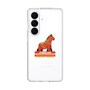 スリムプロテクションケース［ TAICHI - RACING HORSE ］