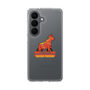 スリムプロテクションケース［ TAICHI - RACING HORSE ］