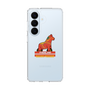 スリムプロテクションケース［ TAICHI - RACING HORSE ］