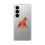 スリムプロテクションケース［ TAICHI - RACING HORSE ］