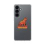 スリムプロテクションケース［ TAICHI - RACING HORSE ］