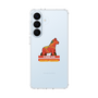 スリムプロテクションケース［ TAICHI - RACING HORSE ］