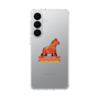 スリムプロテクションケース［ TAICHI - RACING HORSE ］