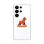 スリムプロテクションケース［ TAICHI - RACING HORSE ］
