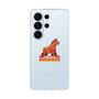 スリムプロテクションケース［ TAICHI - RACING HORSE ］