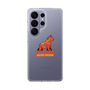 スリムプロテクションケース［ TAICHI - RACING HORSE ］