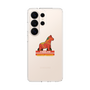 スリムプロテクションケース［ TAICHI - RACING HORSE ］